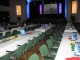 Thumbs/tn_Sportlerball 2010 (10).jpg